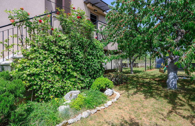 Cozy Apartment With Children Area - Foto 22