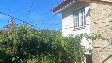 Casa do Carqueijo - Foto 4, Garden view