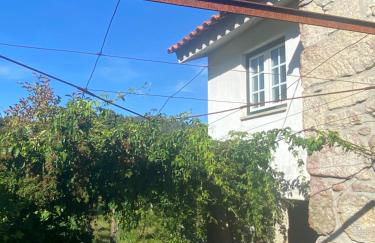 Casa do Carqueijo - Foto 4