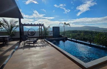 Mirante Vista Nobre - Foto 34