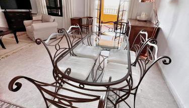 Luxury Apartments Mascarat - Photo 3