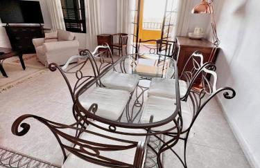 Luxury Apartments Mascarat - Photo 3