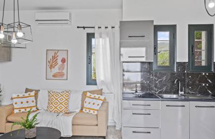 Seaside Gem near Heraklion, Villa Maro's Getaway - Foto 81