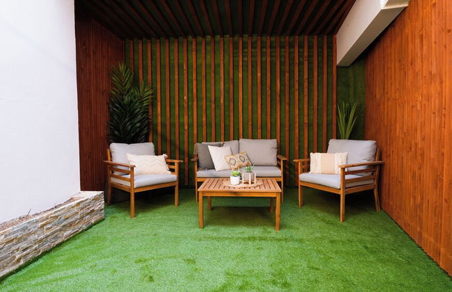 Main Street Suites-Hosted by Sweetstay - Photo 53