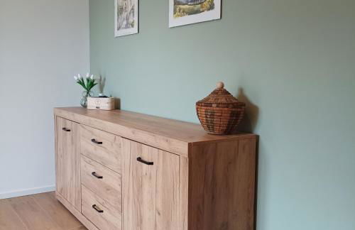 APPARTAMENTO LA FUCINA - Foto 1