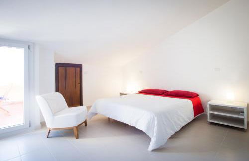 Sa Cruxitta Apartments - Foto 9