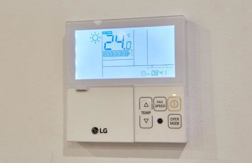 Apartamentos Orfas - Foto 47