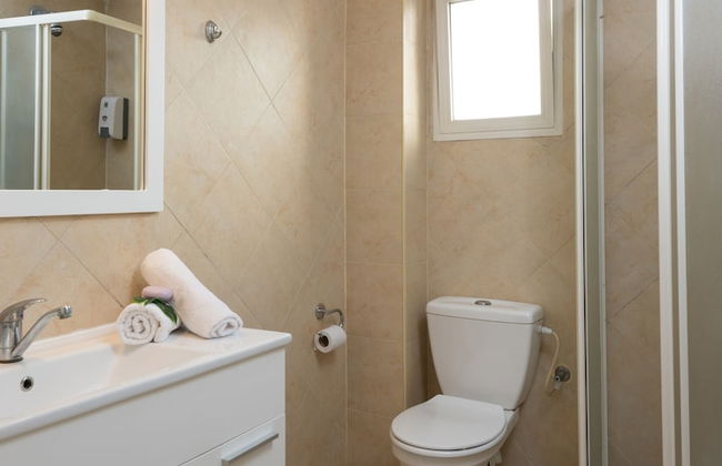 Gordon Inn & Suites - Foto 30