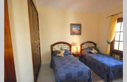 Villa Isa sea views - Photo 64