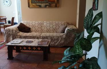 Casa rural Aloha Vera - Foto 24