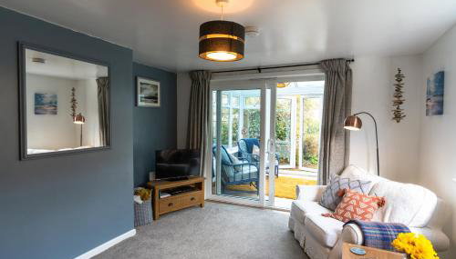 Finest Retreats - Tinners Rest - Foto 2