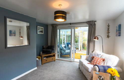 Finest Retreats - Tinners Rest - Foto 2