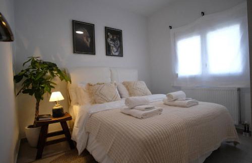 Salt & wave - Foto 78