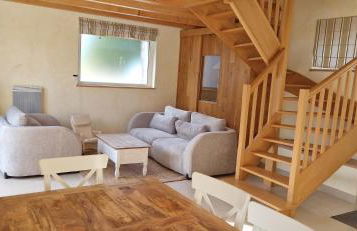 Havre de paix près des plages - Foto 4