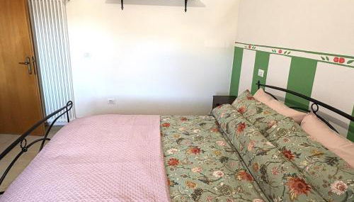 Bosco Stellato - Foto 5