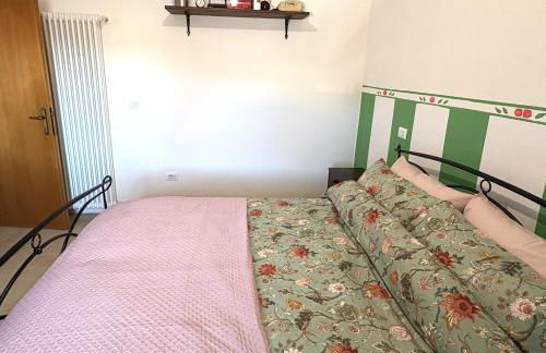 Bosco Stellato - Foto 5