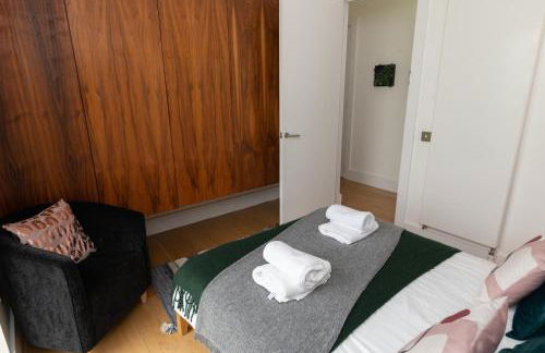 A Stunning State Of The Art Eco Home - Games Room - Foto 34