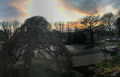 Royal Golf Apartments - Photo 36