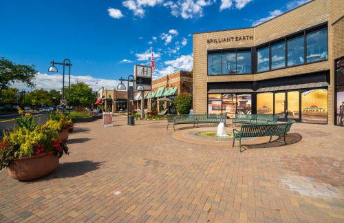 Fulton Gates - Foto 25