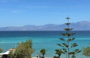 ZASE Luxury Homes - Foto 1