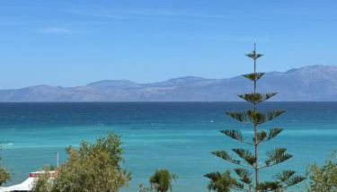 ZASE Luxury Homes - Foto 1