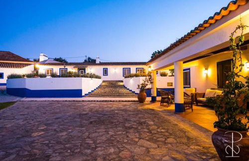 Quinta do Poço Novo - Foto 44