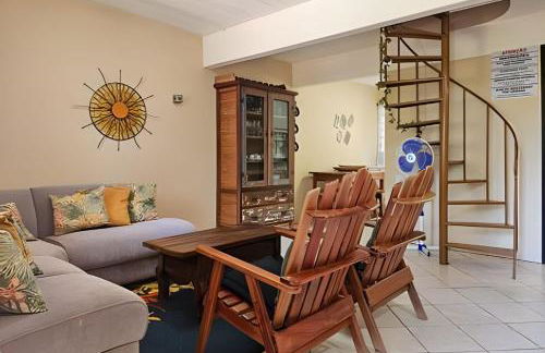 Chalé Bem Brasil 2: Conforto e paz próx ao centro. - Foto 12