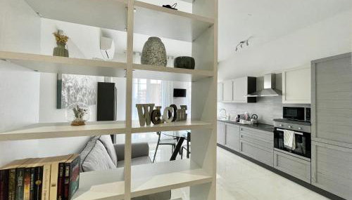 Appartamento Glicine - Maison Louise Bologna - Foto 2