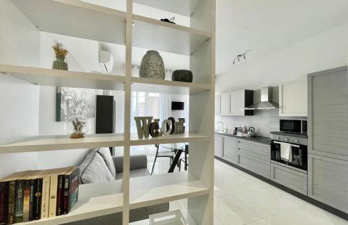 Appartamento Glicine - Maison Louise Bologna - Foto 2