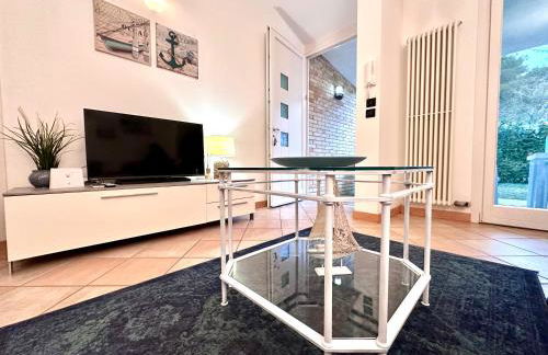 Villa Seashell - Foto 15