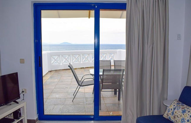 Muses Seaside Villas - Foto 77