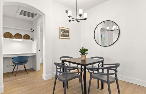 CozySuites Glendale by the stadium with pool 13 - Foto 11