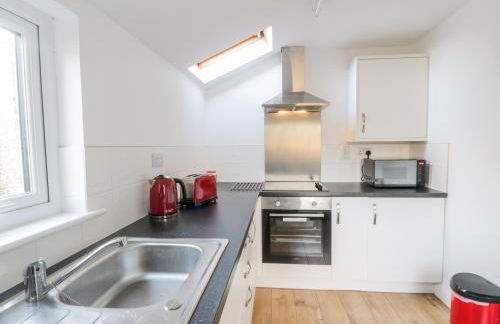 1 Alpine Place - Foto 9