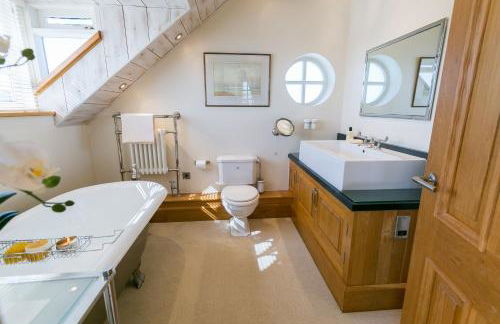 Pen y Graig - Foto 39