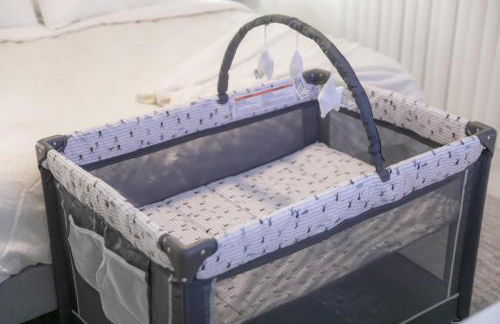 Penthouse 1BR Miami Beach, amazing Ocean and Skyline views - Foto 53