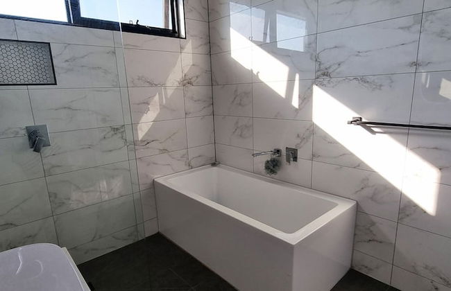 Brand new House in Sunshine West - Foto 13