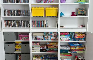 Your Home Away From Home - Photo 16