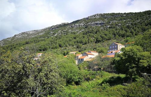 Countryside Vacation House VITEZ - Foto 17