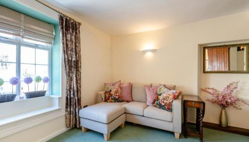 Pete's Place - Photo 4