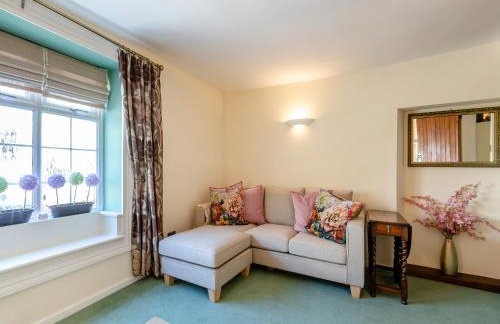 Pete's Place - Foto 4