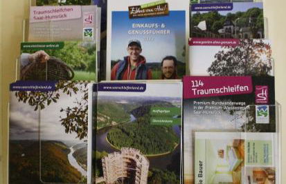 Ferienwohnung Familie Bauer - Foto 17