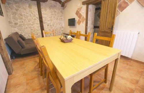 CASAS LA MURALLA de Bodegas Marcos - Foto 29