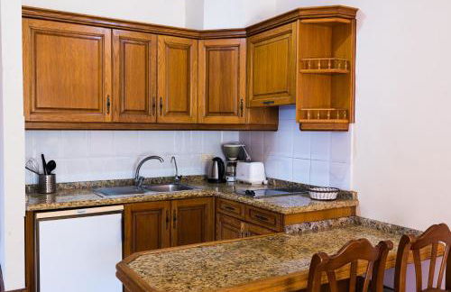 Apartamentos Punta Marina - Foto 38