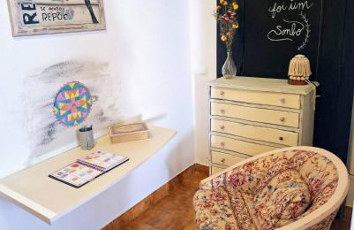 Casa dos pais - Foto 71