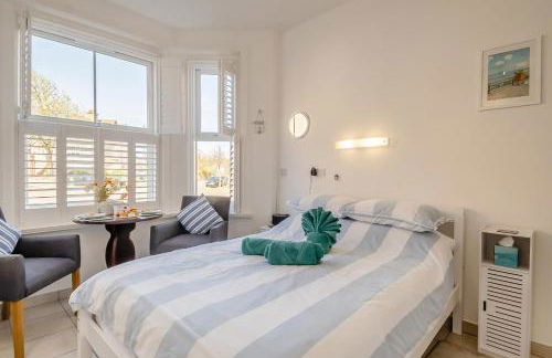 1 Bed in Sheringham oc-n31825 - Foto 1