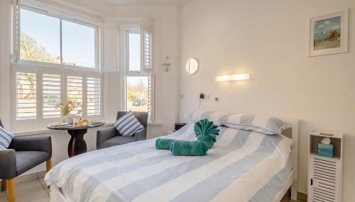 1 Bed in Sheringham oc-n31825 - Foto 1, Other