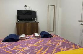 Benvenuti a Casa - Foto 15