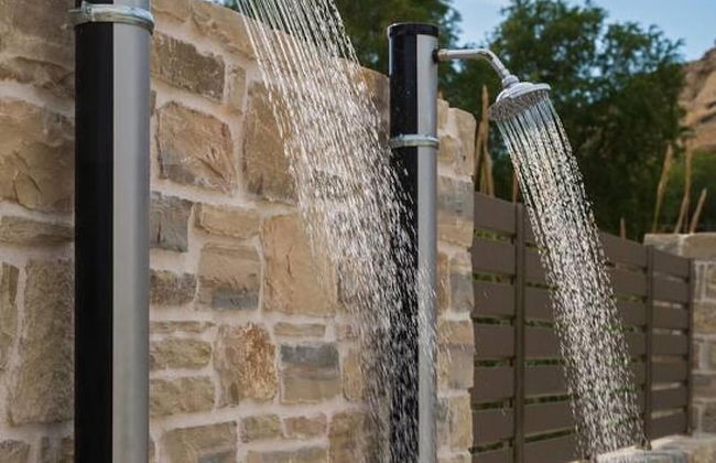 Kayy Apartments 4 in Matala - Foto 6