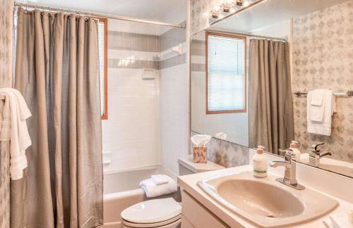 64 Hypolita Street - Foto 64