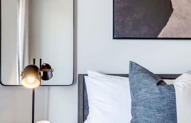 Cape Towns Charming Seaside Avaya Apartment - Photo 13